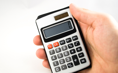 Anleihen: Zulassungen ( 25. – 29. Januar 2016)