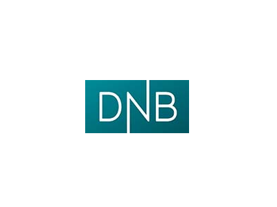 DNB Asset Management S.A: Ölpreis-Revival pusht Nordic High-Yield-Bonds