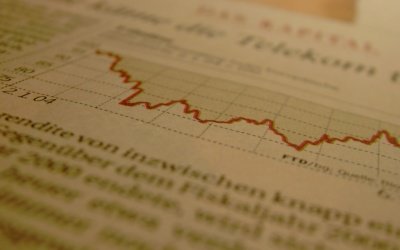 KOF Investitionsumfrage Herbst 2015: Trotz Unsicherheit wachsen die&hellip;