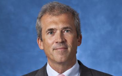 AllianzGI übernimmt Rogge Global Partners