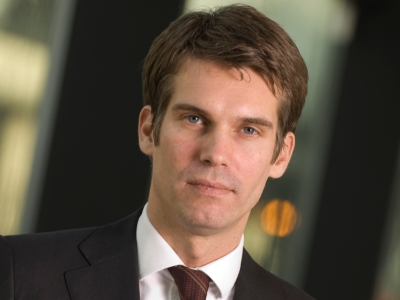 Rezessionsängste sind laut NN IP übertrieben