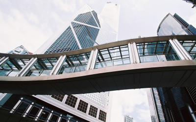 Six: Q4 2015: Bonds Quarterly Statistics