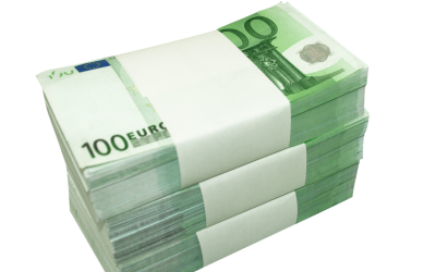 26.02 Weekly Viewpoint: The February round of business&hellip;