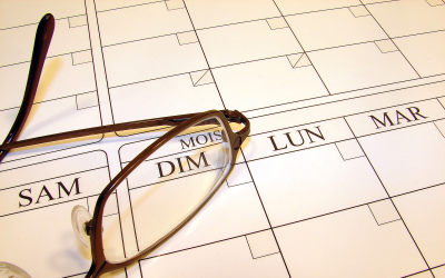 Anleihen: Zulassungen ( 17. – 21. März 2016&hellip;