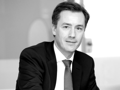 Nordics – DNB Insights : Achten Sie auf&hellip;