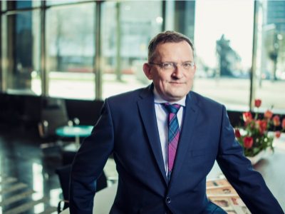 Robeco: EZB-Ankündigung ist ein “kluger Schachzug”, um die…