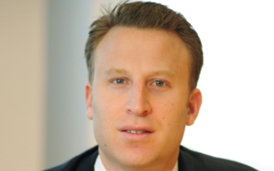 M&G : The ECB delivers