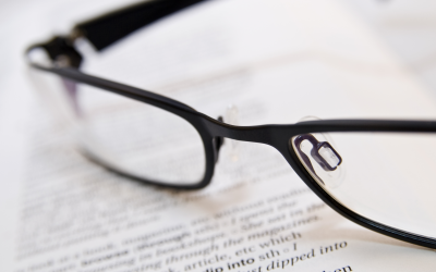 Fokus: Defensive gegenüber zyklischen Sektoren bevorzugt