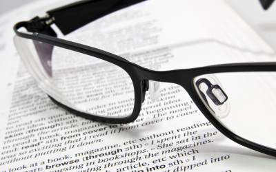 2017 Outlook – The return of inflation is…