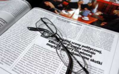 Anleihen: Zulassungen ( 25. – 27. Juli 2016&hellip;