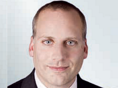 DB Cio View Juni 2016 : Perspektiven für&hellip;