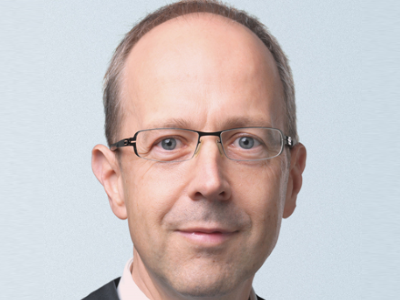 Ziel erreicht? – aktueller Marktkommentar der Schwyzer Kantonalbank