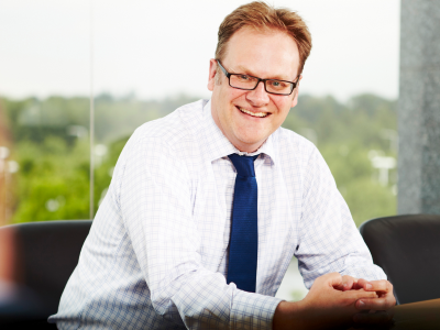 Kames Capital : Eine weitere Anhebung der US-Zinsen&hellip;