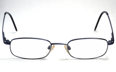 Anleihen: Zulassungen ( 15. September – 20. September&hellip;