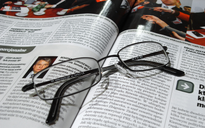 Fokus: Goldanleger sollten nicht nur aufs Zinsniveau achten