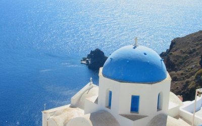 27.05 Weekly Viewpoint : Greece: agreement reached on&hellip;