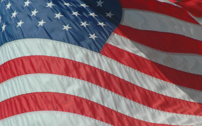 26.05 Weekly Viewpoint : FOMC: A rate hike&hellip;