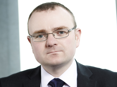 Kames Capital : Zeit für Fixed-Income-Anleger, ihre Portfolios&hellip;