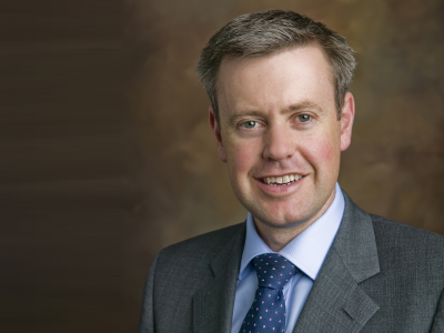 TRowePrice: A 5 Point Guide to euro high&hellip;