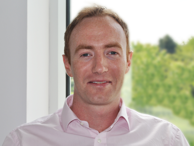 Kames Capital warnt mit Blick auf die restriktiveren&hellip;