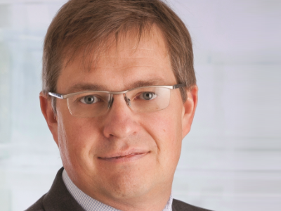 Vontobel : Sagenhaftes China: Was die Wirtschaft weiter&hellip;