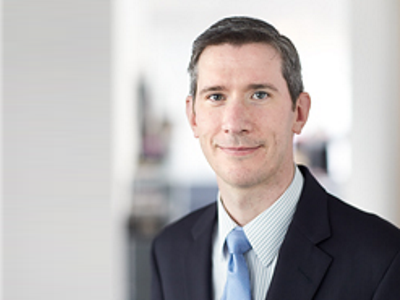 Fisch Asset Management verstärkt High-Yield-Management-Team