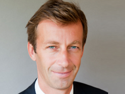 13-09 Pioneer Investments: 3 Things The European Investment-Grade&hellip;