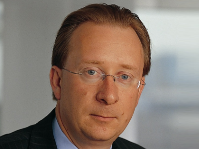 M&G Investments: Der Vorteil von Anleihen gegenüber Barmitteln…