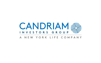 Candriam : Short duration bias on the mid&hellip;
