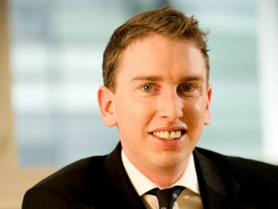 M&G: Risse im „Reflation Trade“