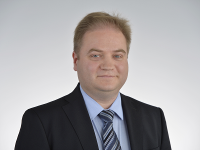 Bantleon: IFO-Index erreicht Rekordstand