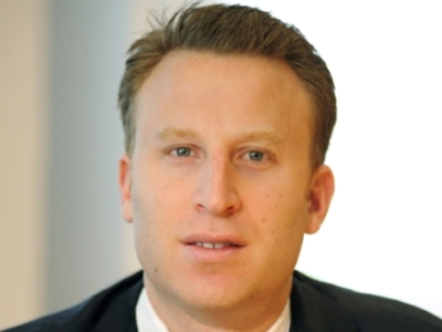 M&G Investments: Präsident Trump! Fünf Vorhersagen zur Entwicklung&hellip;