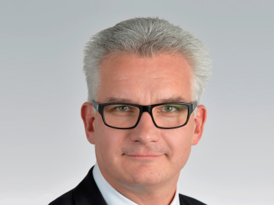 Bantleon: Kommentar: Konjunktur belastet Aktienmärkte