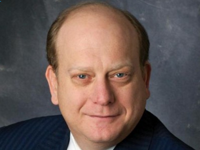 Pioneer Investments: Fed Update: The Long and Short&hellip;