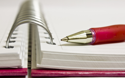 Kames Capital lanciert Global Equity Market Neutral Fonds