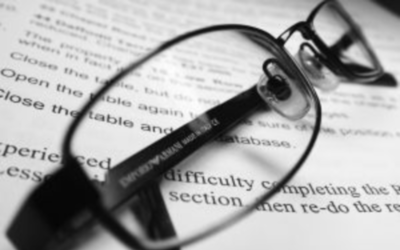 Fokus: „Brexit“-Ja verlängert Unsicherheit