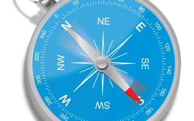 Marktkommentar der Schwyzer Kantonalbank Konjunktur : Dynamik lässt&hellip;