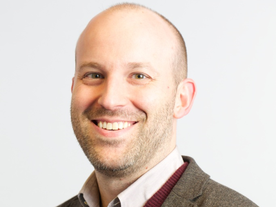 Kommentar von State Street zur geldpolitischen Sitzung der&hellip;