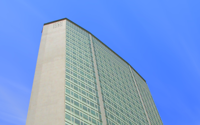 Unternehmen in der Eurozone nach „Brexit“-Votum relativ unbeeindruckt