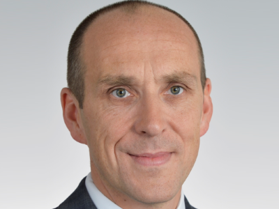 Candriam benennt seine alternativen Investmentfonds um