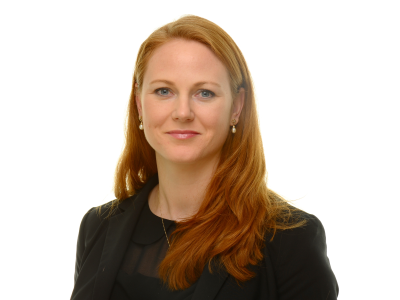 BlackRock: Global Bond Bullet September 2017