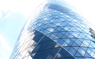 23.09 Weekly Viewpoint :FOMC still on hold, but&hellip;