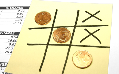 UBS ruft Ultra-High-Net-Worth-Familien zur strategischen Planung des Vermögenstransfers&hellip;