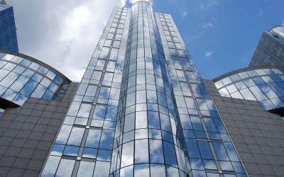 Fed bietet keinen klaren Kurzfristausblick