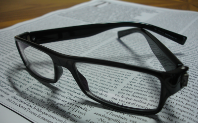 Anleihen: Zulassungen ( 05. August – 15. August&hellip;