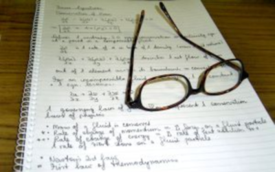 Anleihen: Zulassungen ( 18. August – 26. August&hellip;