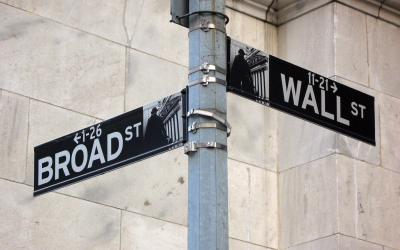 25.11 Weekly Viewpoint : The Committee is strongly&hellip;