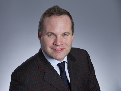 Aberdeen Asset Management : Fed-Sitzung heute