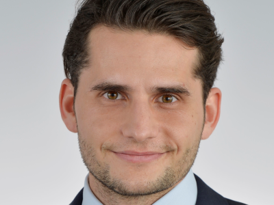 Bantleon: Time to say goodbye