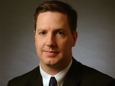 Natixis Global Asset Management : Central Banks and&hellip;